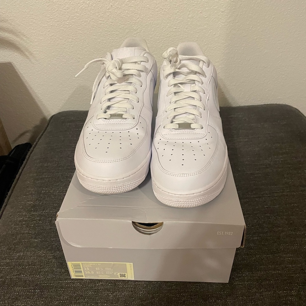 Air Force 1